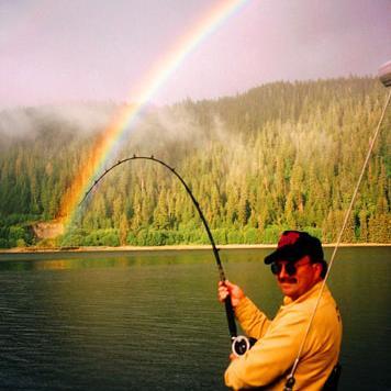 Diverse - alaska-fishing.jpg